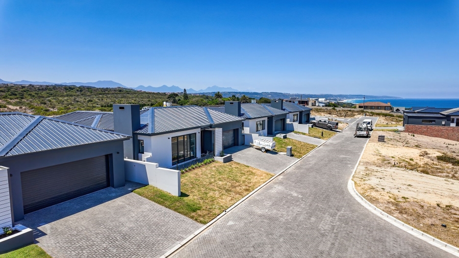 3 Bedroom Property for Sale in Tergniet Western Cape